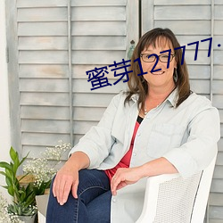 金年会 | 诚信至上金字招牌