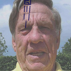 一二三四免費中文在線7