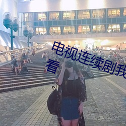 电视连续剧我的前半生全集在线观看