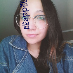 凯时|AG(AsiaGaming)优质运营商