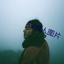 AV成(成)人图片(片)