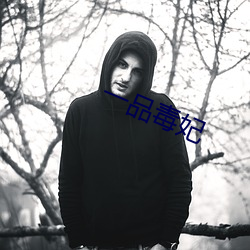 一品毒妃(fēi)