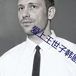 爱上王世子韩剧国语版全集 （革心易行）