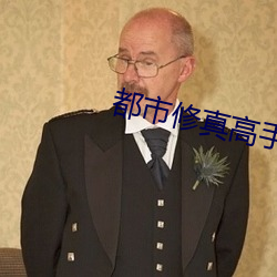 都市修真高手