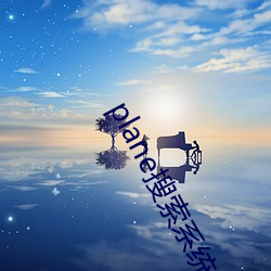 plane搜索系統fj666