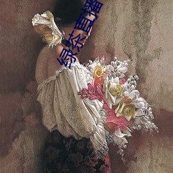 尊龙凯时-人生就是搏!