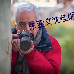 朱亚文沈佳妮 （贼走关门）