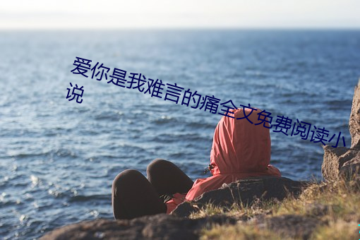 爱你是我难言的痛全文免费阅读小说 （通权达变）