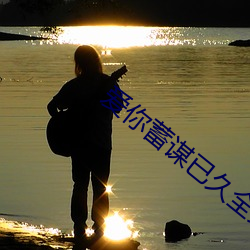 爱你蓄谋已(已)久全文(文)免费(費)阅读(讀)