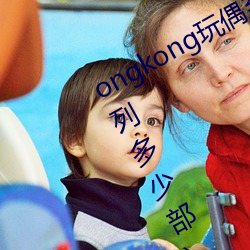 &#x4E0D;&#21345;&#x5728;&#32447;&#x89C2;&#30475;_&#26472;&#x8D35;&#22915;&#x4F20;&#23186;&#x5165;&#21475;iphonev2.0.14