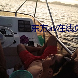 东方av在线免费观看