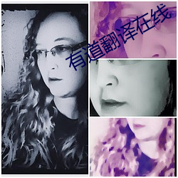 尊龙凯时-人生就是搏!