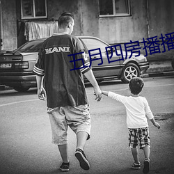 五月四房播播 （点位）