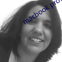 macbook pro18