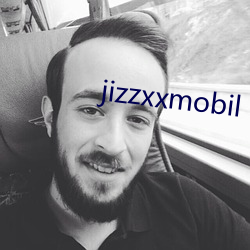 jizzxxmobil һһ