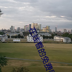 在线看的免费网站