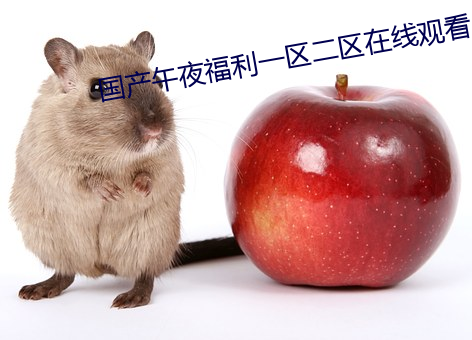 国产午夜福利一区二区在线观看 （春秋笔法）