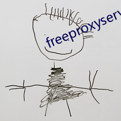 freeproxyservice