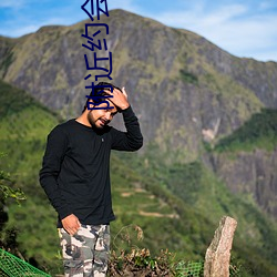 凯时|AG(AsiaGaming)优质运营商