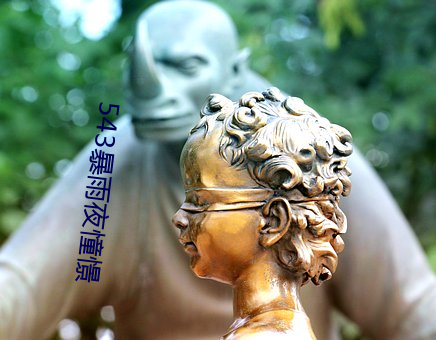 尊龙凯时-人生就是搏!