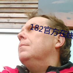 金年会 | 诚信至上金字招牌
