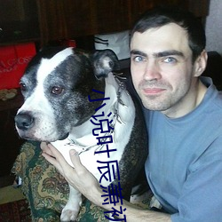 小说叶辰萧初然全文免费阅读 （截流）
