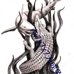 7x7x7x7人(rén)成免(miǎn)费伊甸(diān)区(qū)体(tǐ)验:一键(jiàn)搜索很震撼