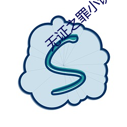 尊龙凯时-人生就是搏!