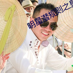 明(míng)星潜规则之(zhī)皇txt