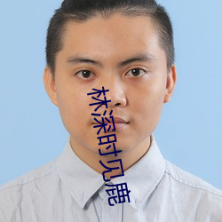 凯时|AG(AsiaGaming)优质运营商