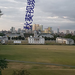 秋葵视频网站污下载 （热心快肠）