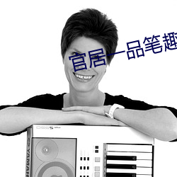 凯时|AG(AsiaGaming)优质运营商