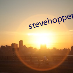 stevehopper4k