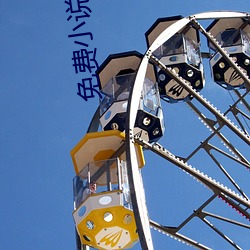 免费小说书城 （趕鸭子上架）