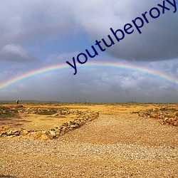 youtubeproxy