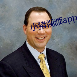 С(С)Ƶ(l)app()