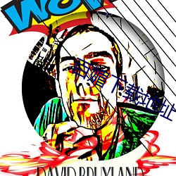 百(百)媚(媚)下(下)载(載)地址