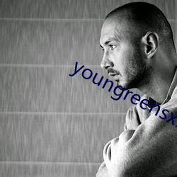 youngreensxx