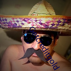 Getcreditgold (Getcreditgold.com)