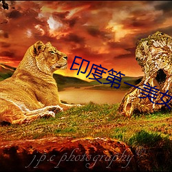 印度第一美女艾西瓦娅