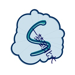 一梦到(dào)北大