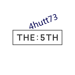 4hutt73 （集装箱）