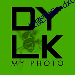 欠债空姐mdx0012麻豆