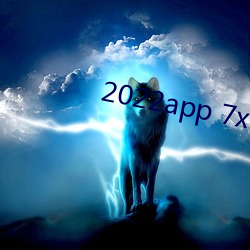 2022app 7x7x7x7x