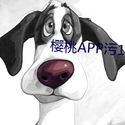 櫻桃APP汙18禁