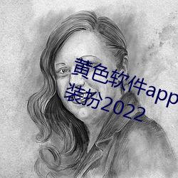 黄色软件app3.0.3免费vivo版大全装扮2022 （床帏）