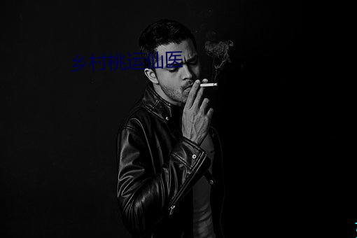 尊龙凯时-人生就是搏!