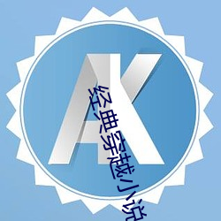 经典穿(chuān)越(yuè)小说