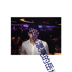 金年会 | 诚信至上金字招牌