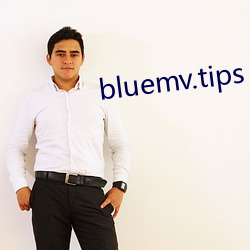 bluemv.tips